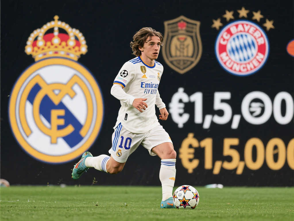 点球一度成 点球一度成