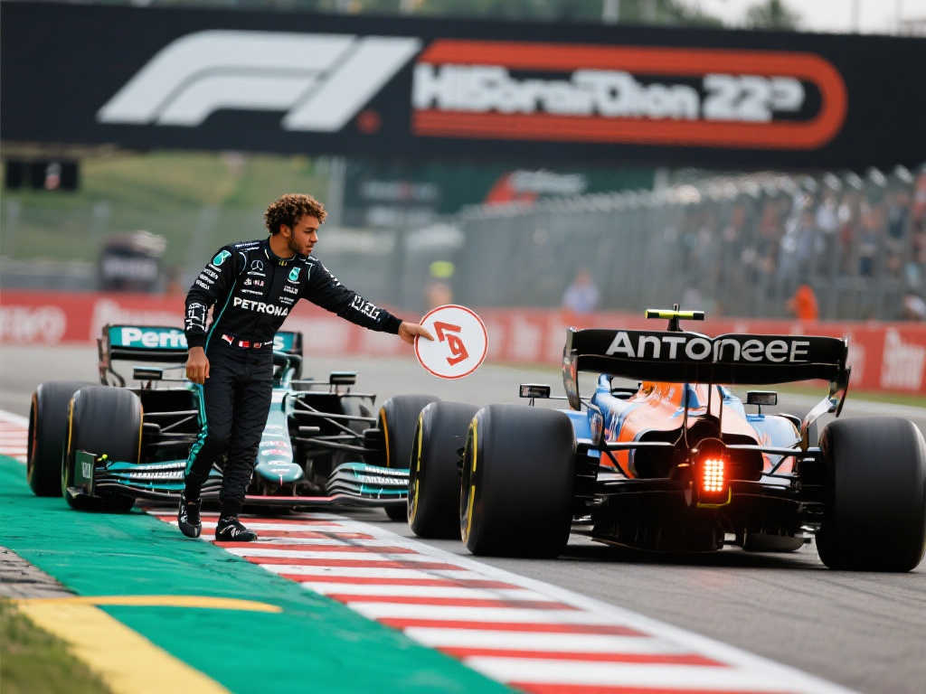 门将的英雄 门将的英雄