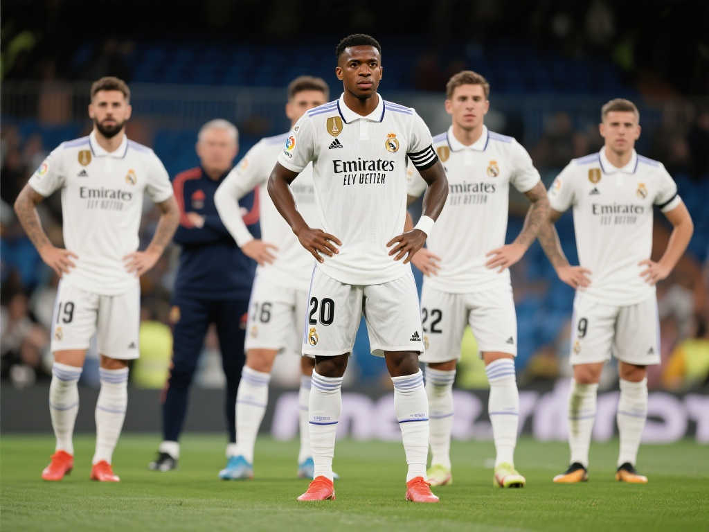 古斯塔沃或 古斯塔沃或