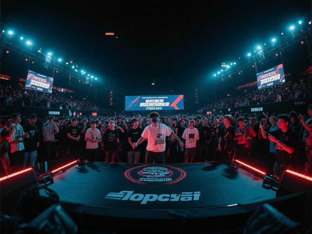 古斯塔沃能 古斯塔沃能