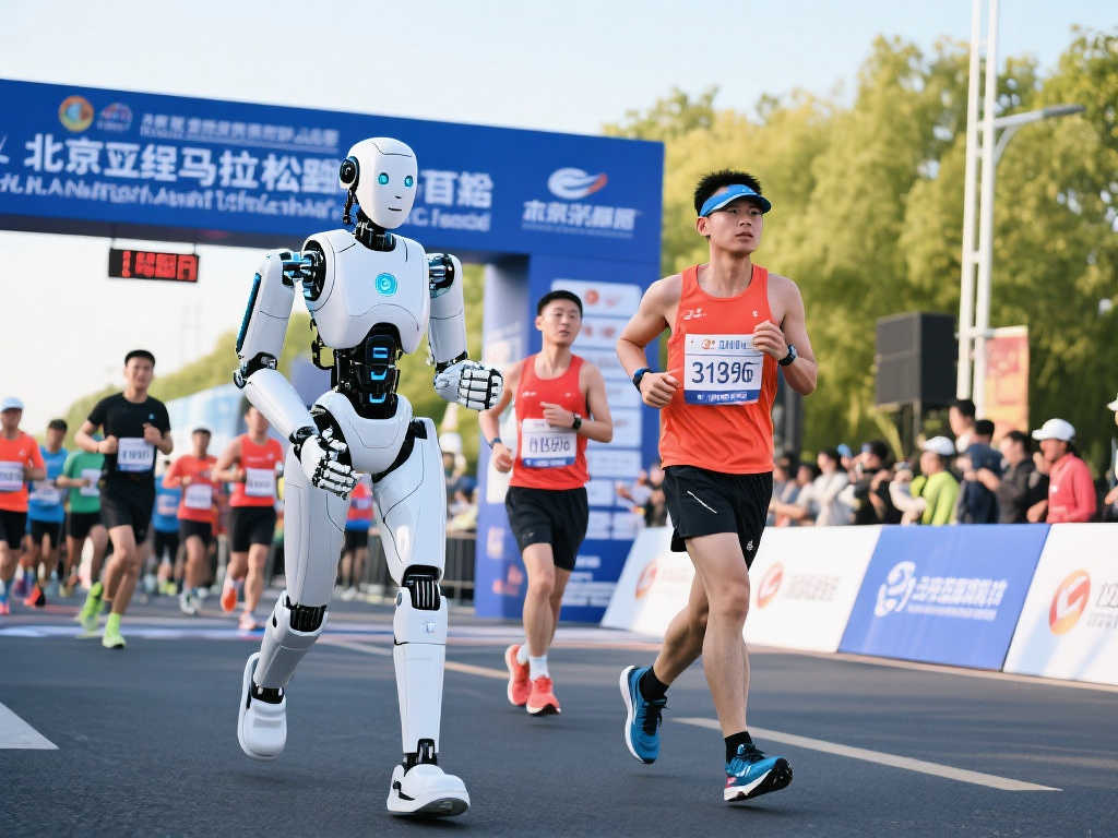 變遷賽場環 變遷賽場環