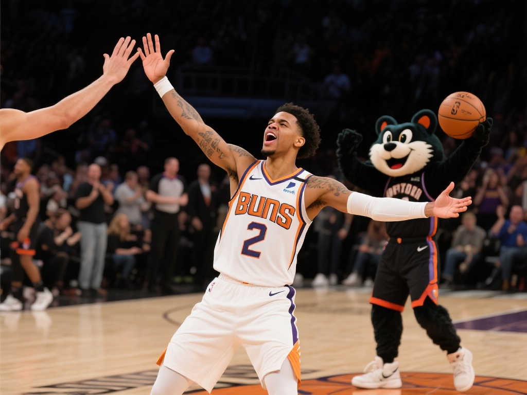 走入球迷記 走入球迷記