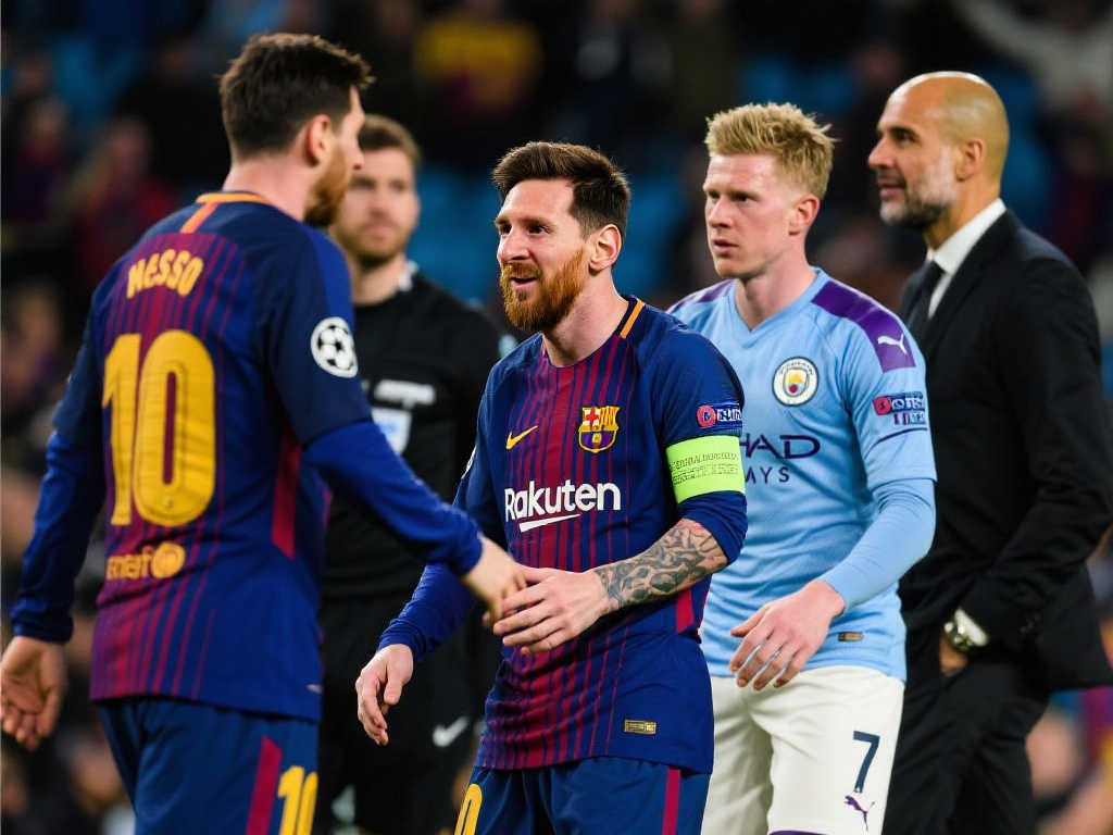 還是見證巨 還是見證巨