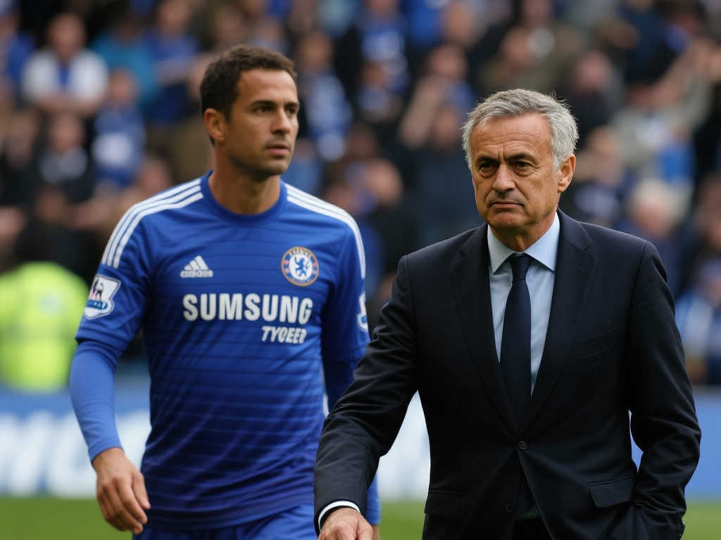 过去一个赛 过去一个赛