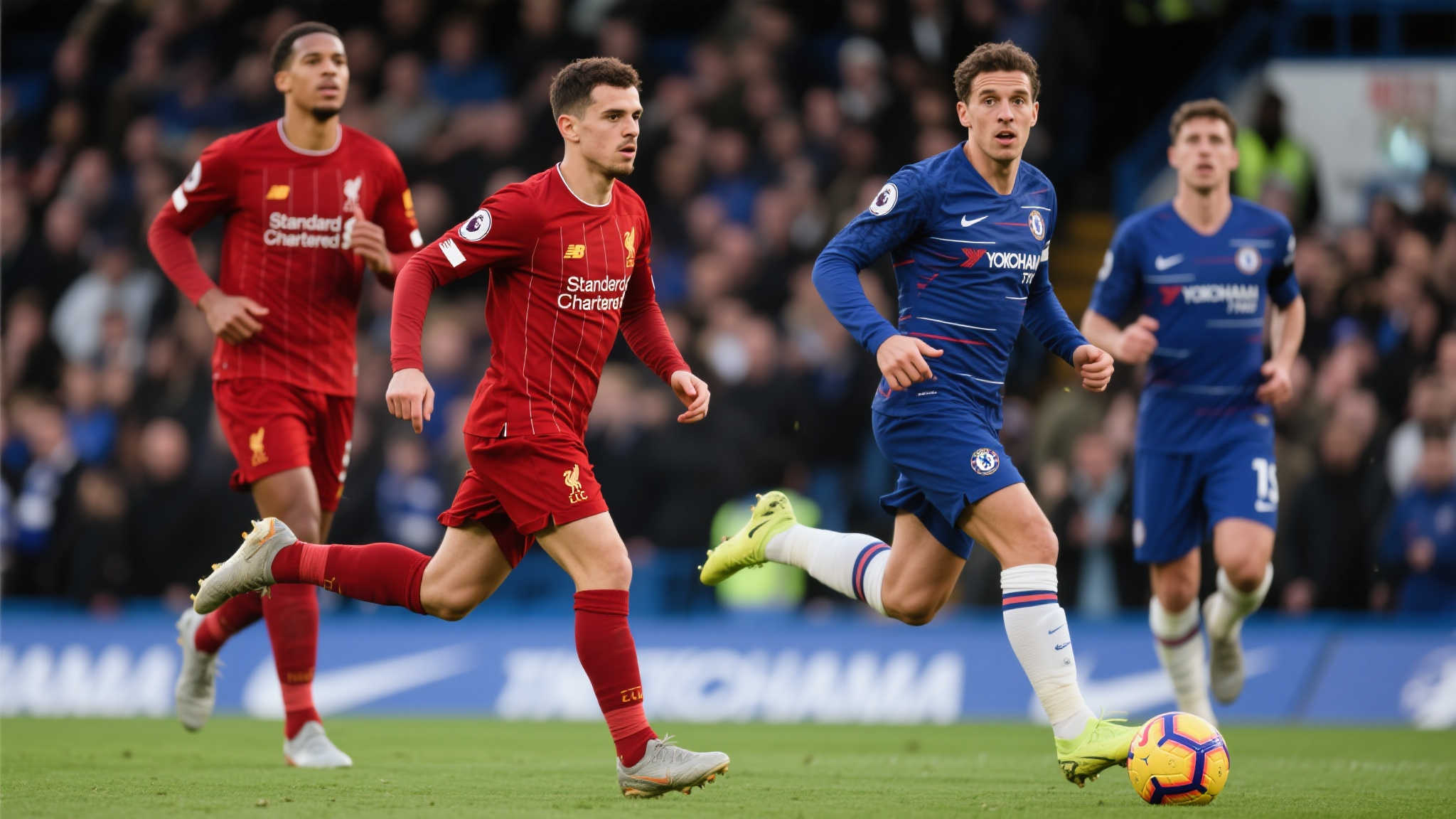 内线防守者 内线防守者