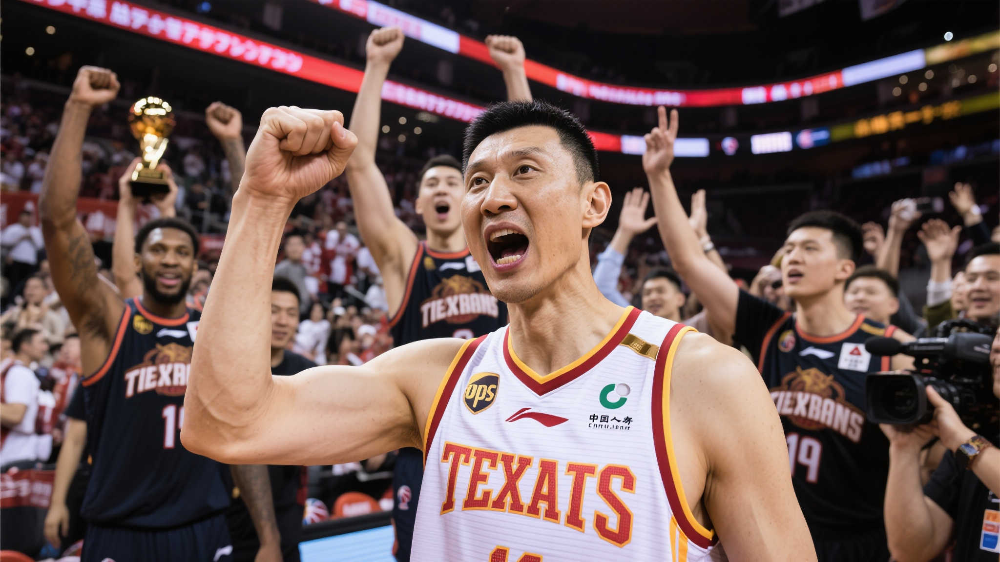 了一些具体 了一些具体