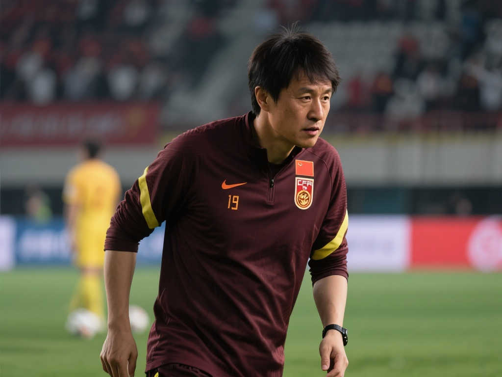 量打破强敌 量打破强敌