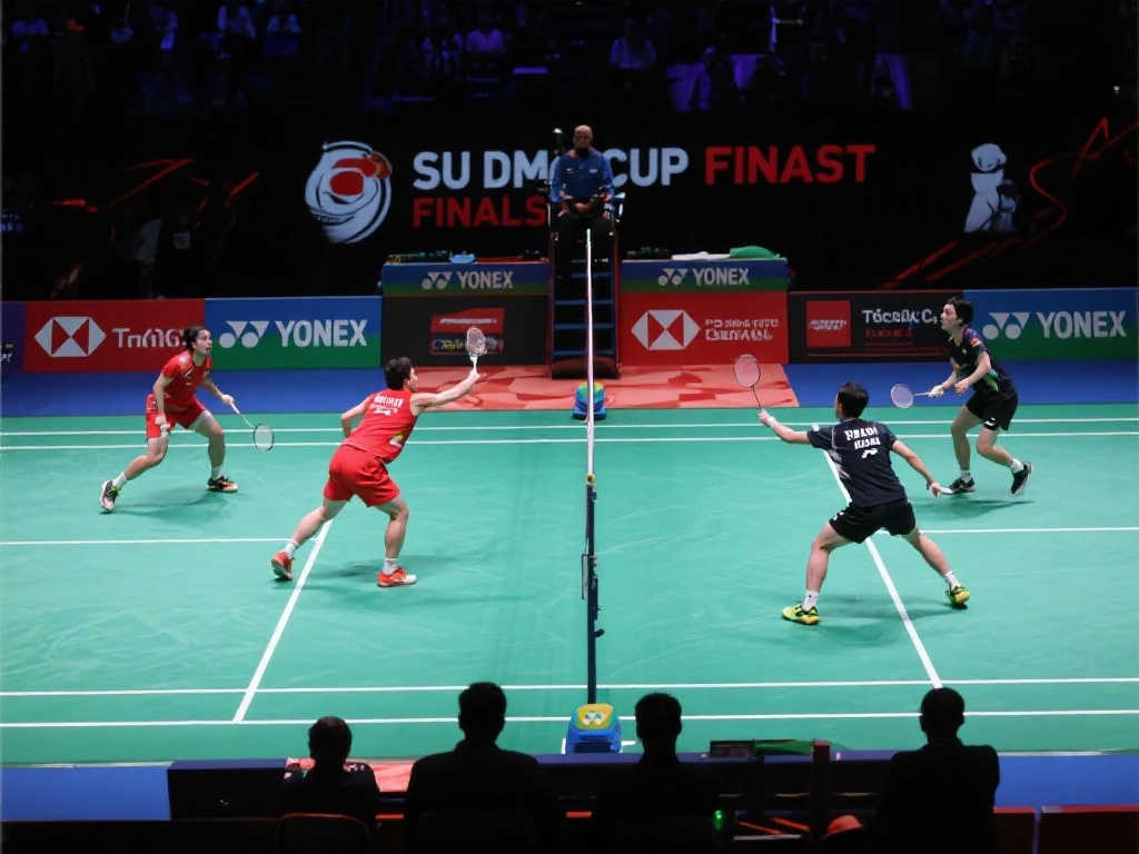 人生篮球赛 人生篮球赛