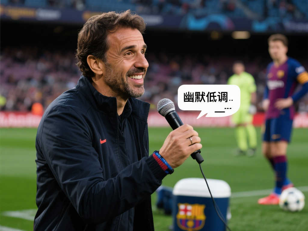 精准的快速 精准的快速