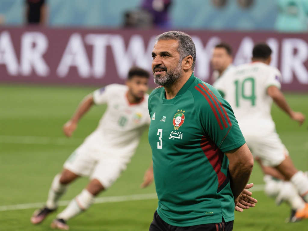 进一步扩大 进一步扩大