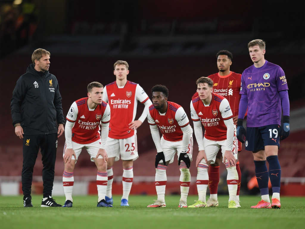 执法有助于 执法有助于