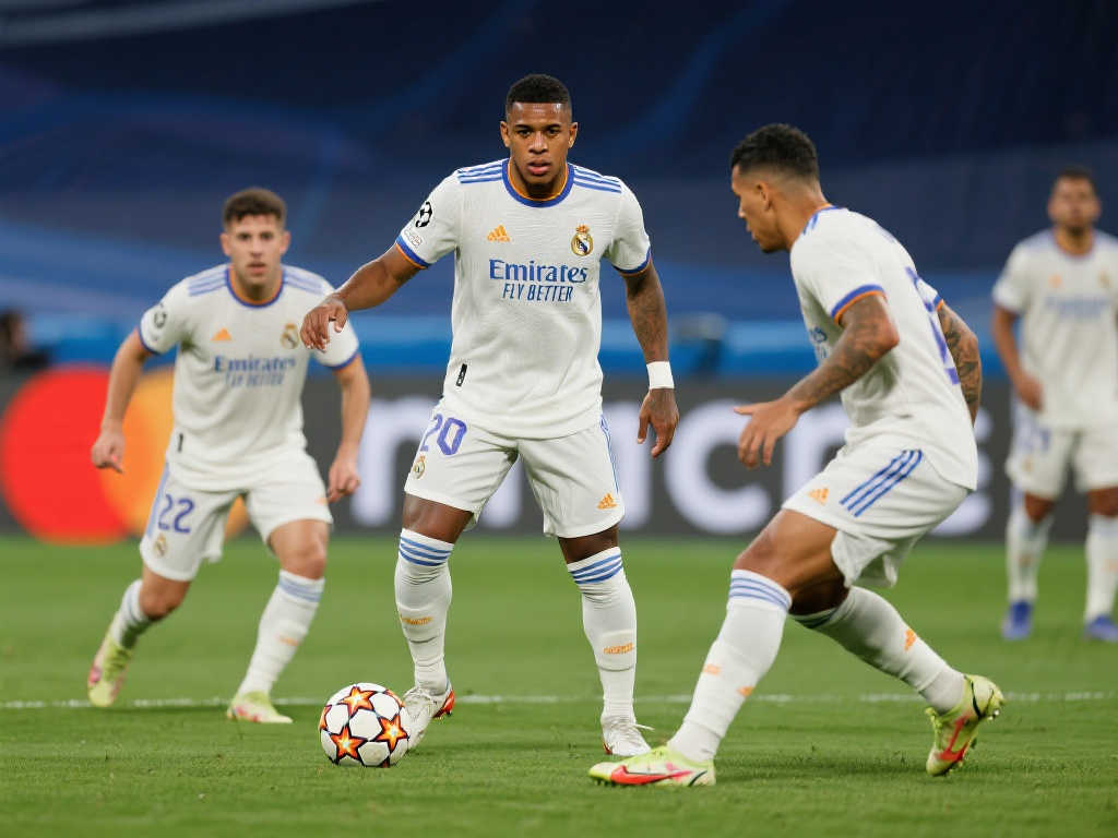 苏亚雷斯因 苏亚雷斯因