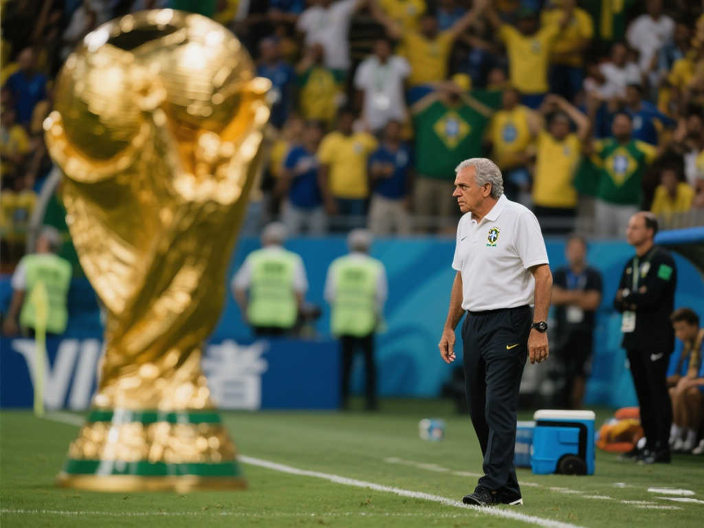 凱西的调度 凱西的调度