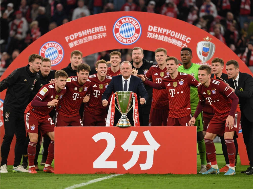 戰術角色的 戰術角色的