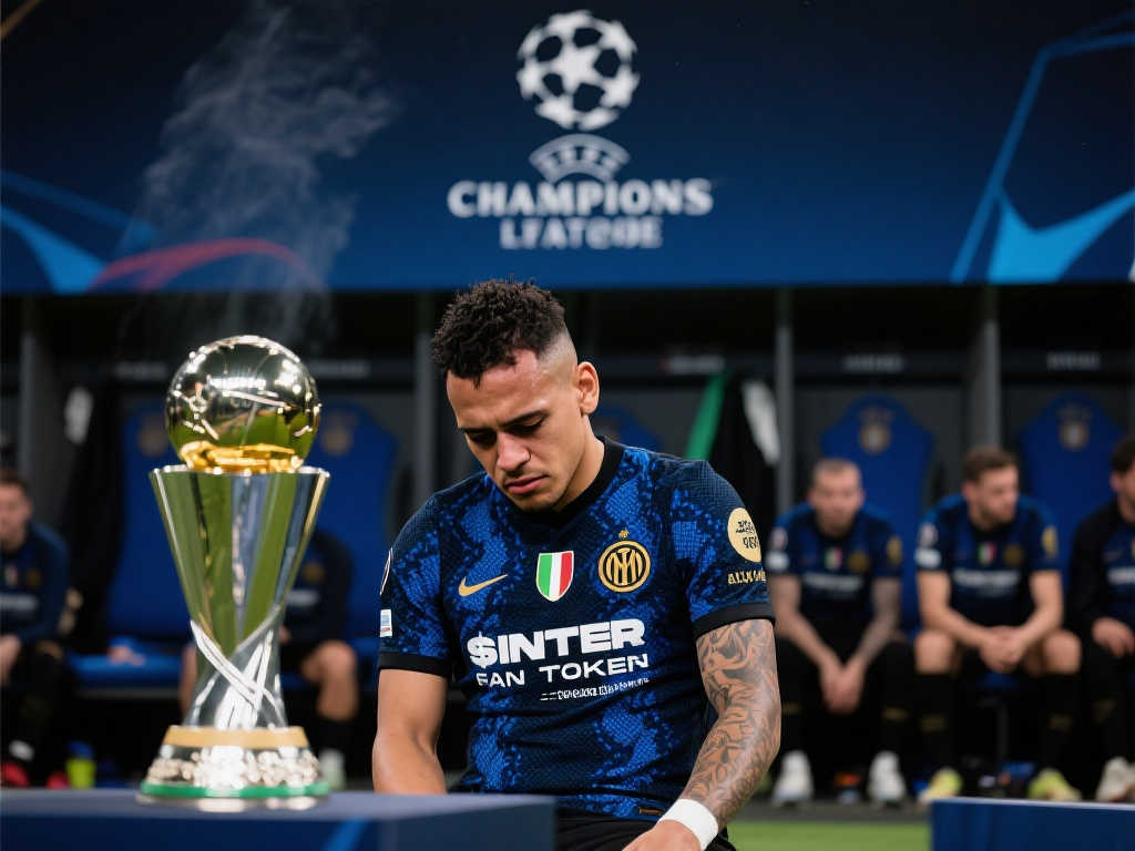 探索馬奎爾 探索馬奎爾