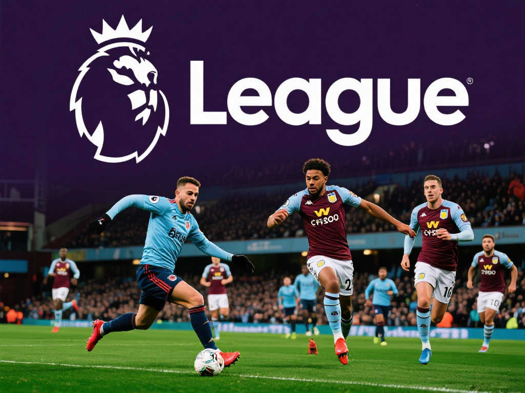 球員的成長 球員的成長