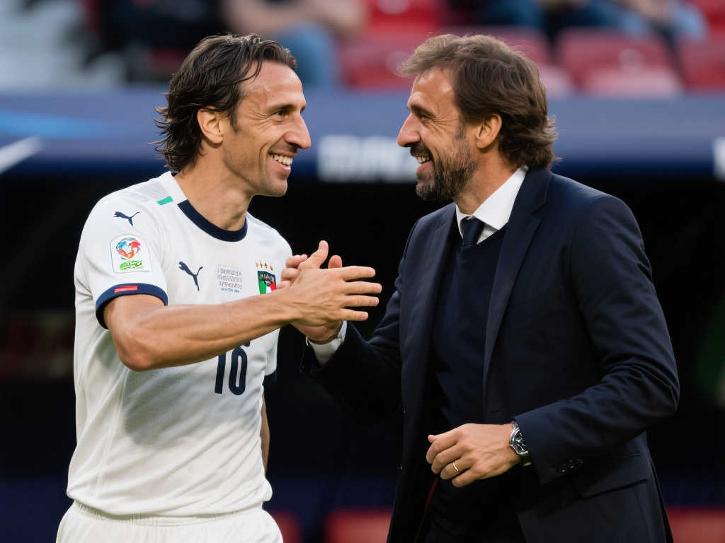 役添加了濃 役添加了濃