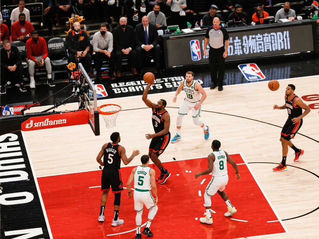 虽然与耐克 虽然与耐克