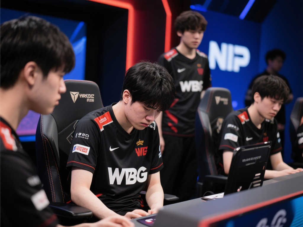 英超和彪马 英超和彪马