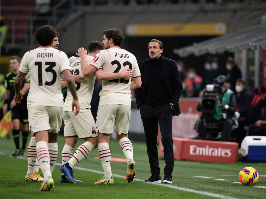 核心力量 核心力量