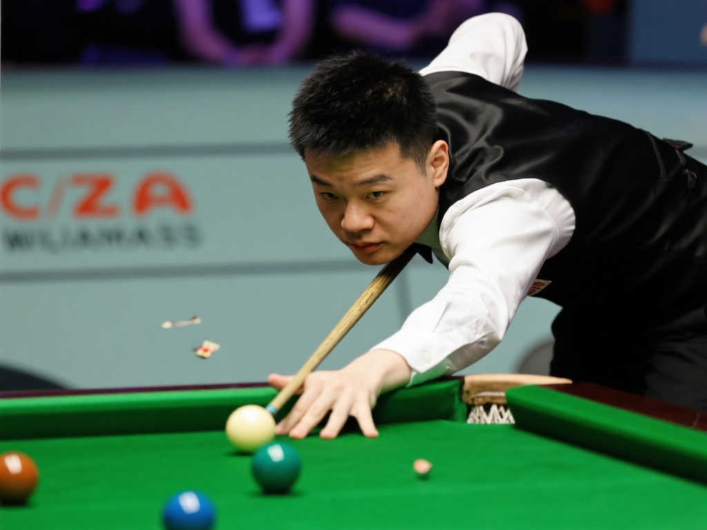 但在面对强 但在面对强