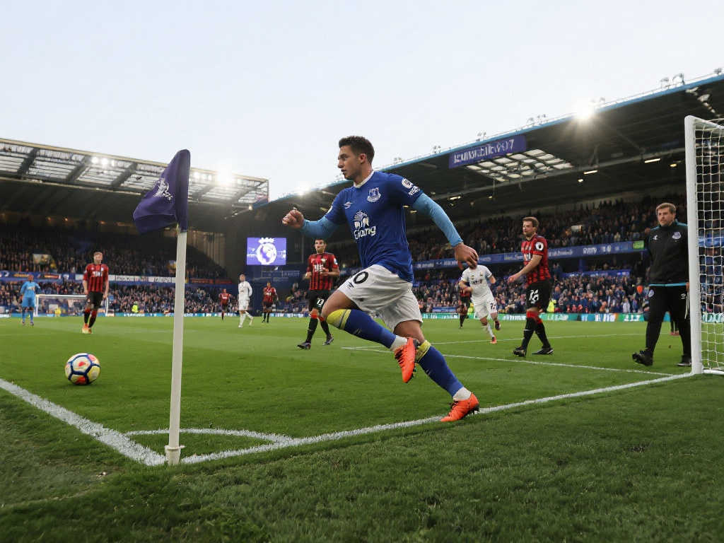 案例分析 案例分析