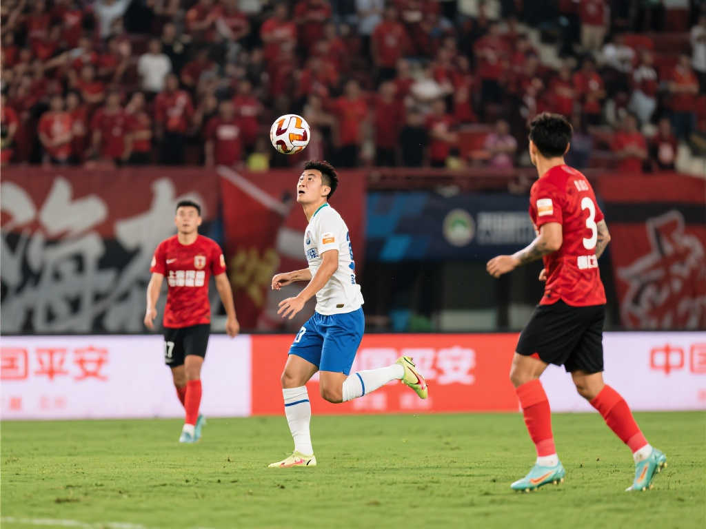 年龄只是数 年龄只是数