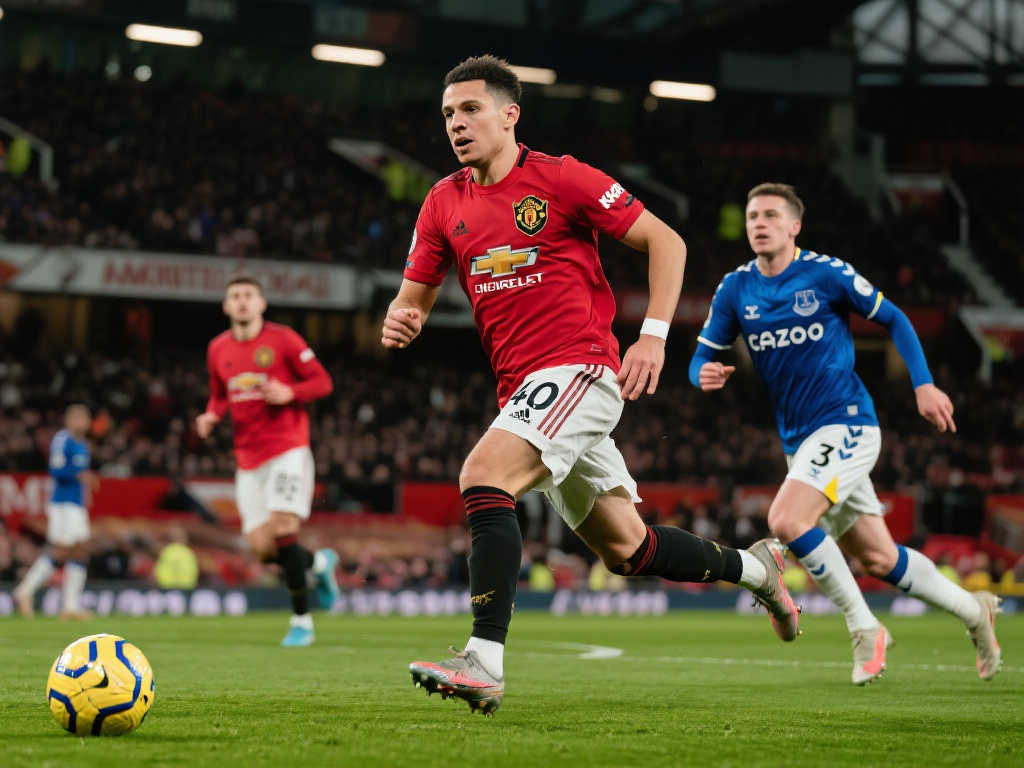 他的领导才 他的领导才