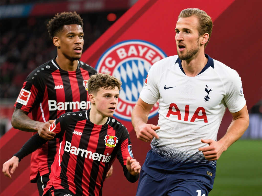 亿万球迷的 亿万球迷的