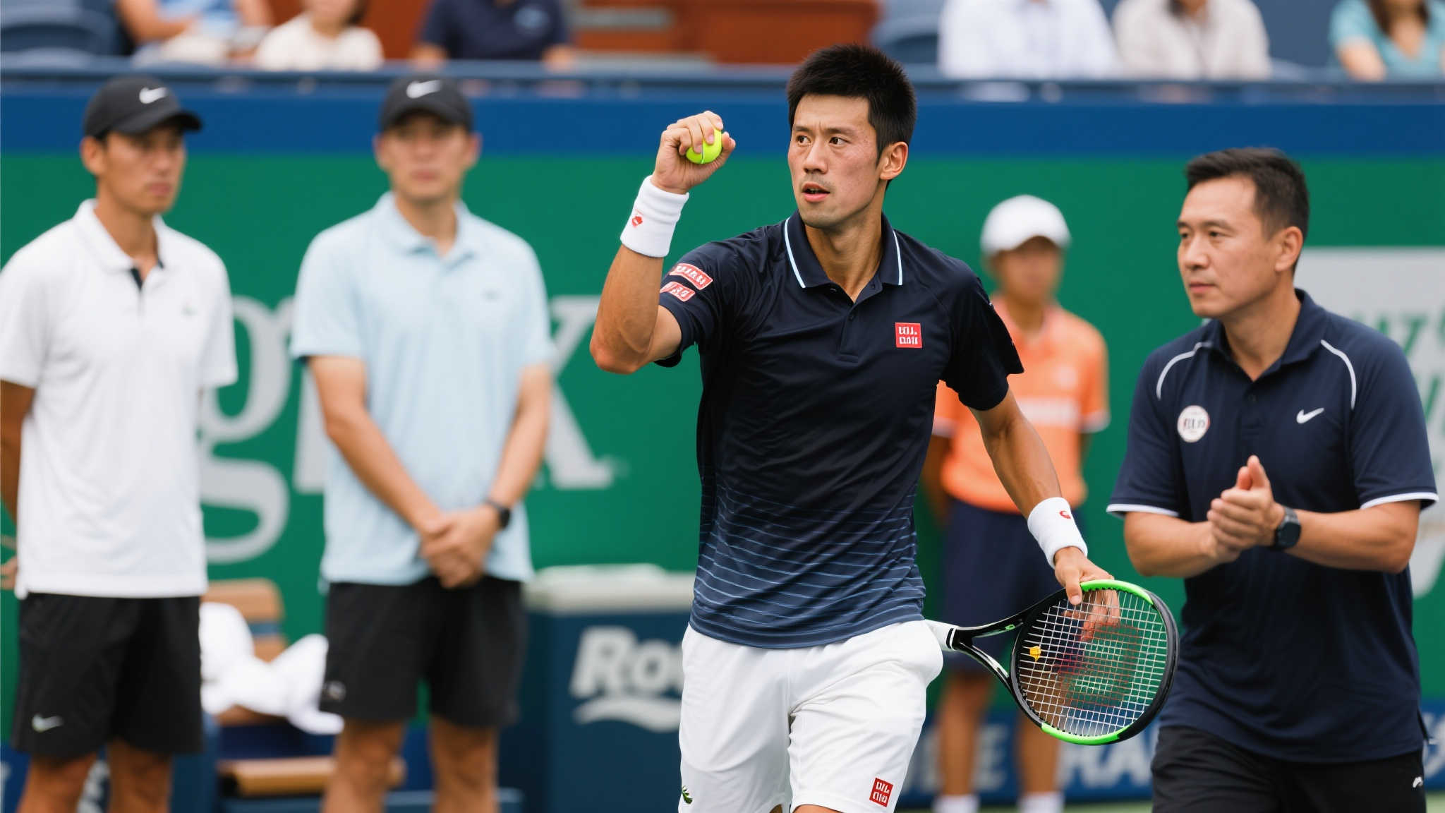 幾次單挑對 幾次單挑對