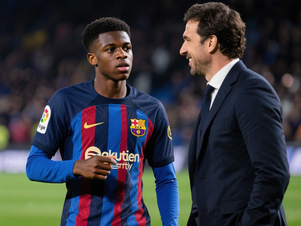 透過更多的 透過更多的