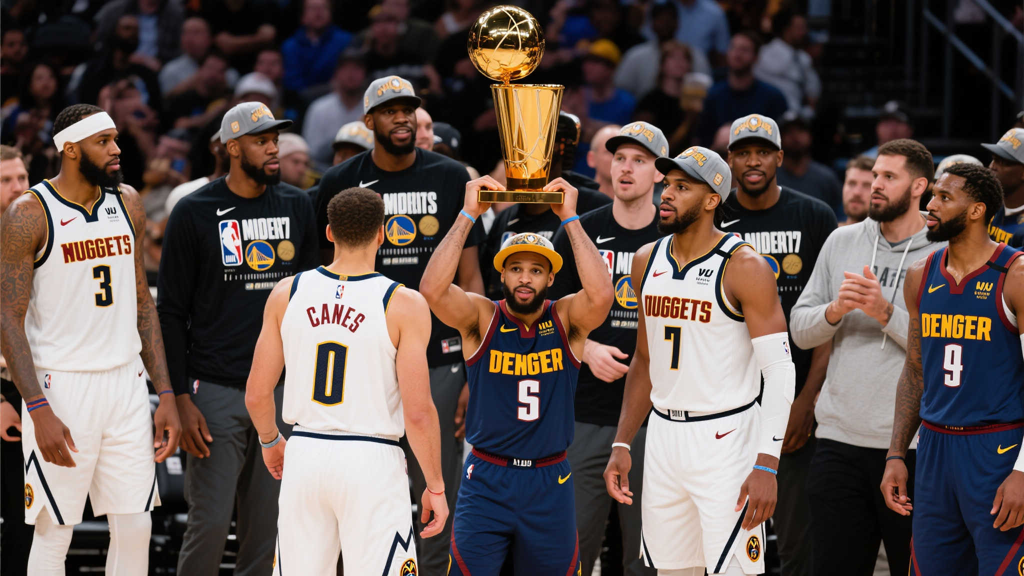 行雲流水 行雲流水