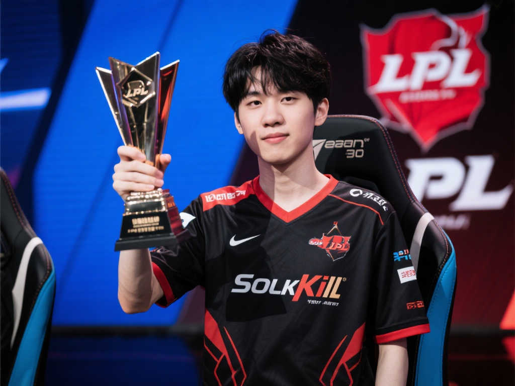 以及受伤病 以及受伤病