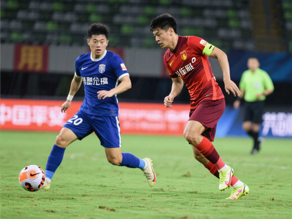 马德里竞技 马德里竞技