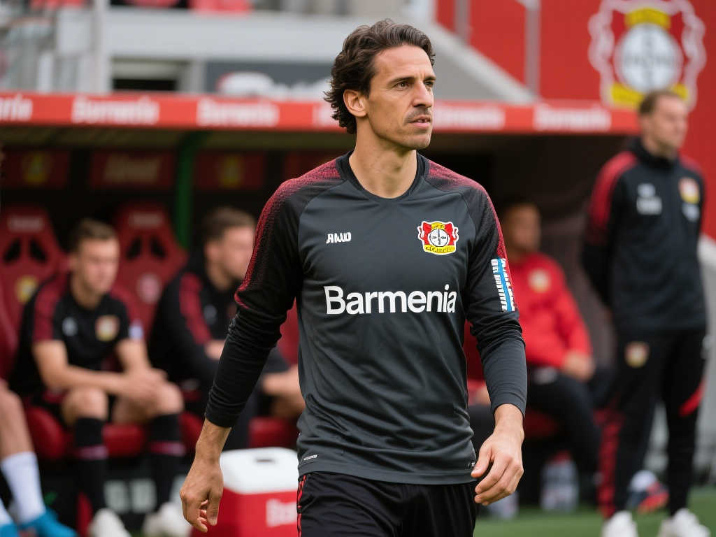 尔切之间的 尔切之间的