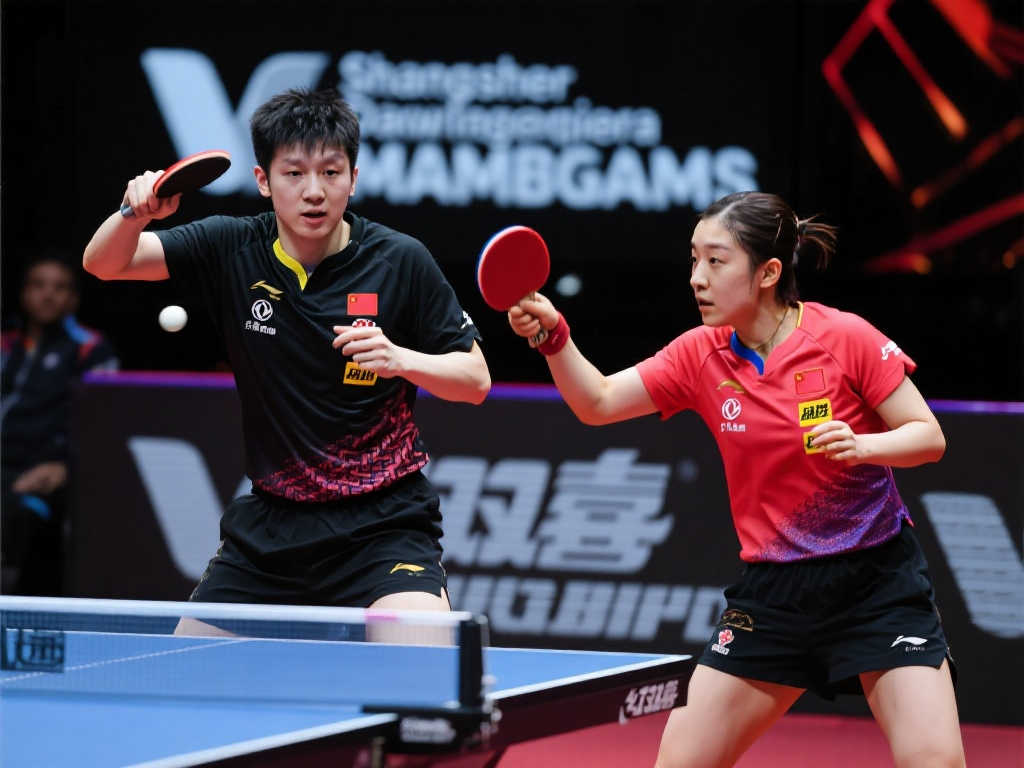 而非网底 而非网底