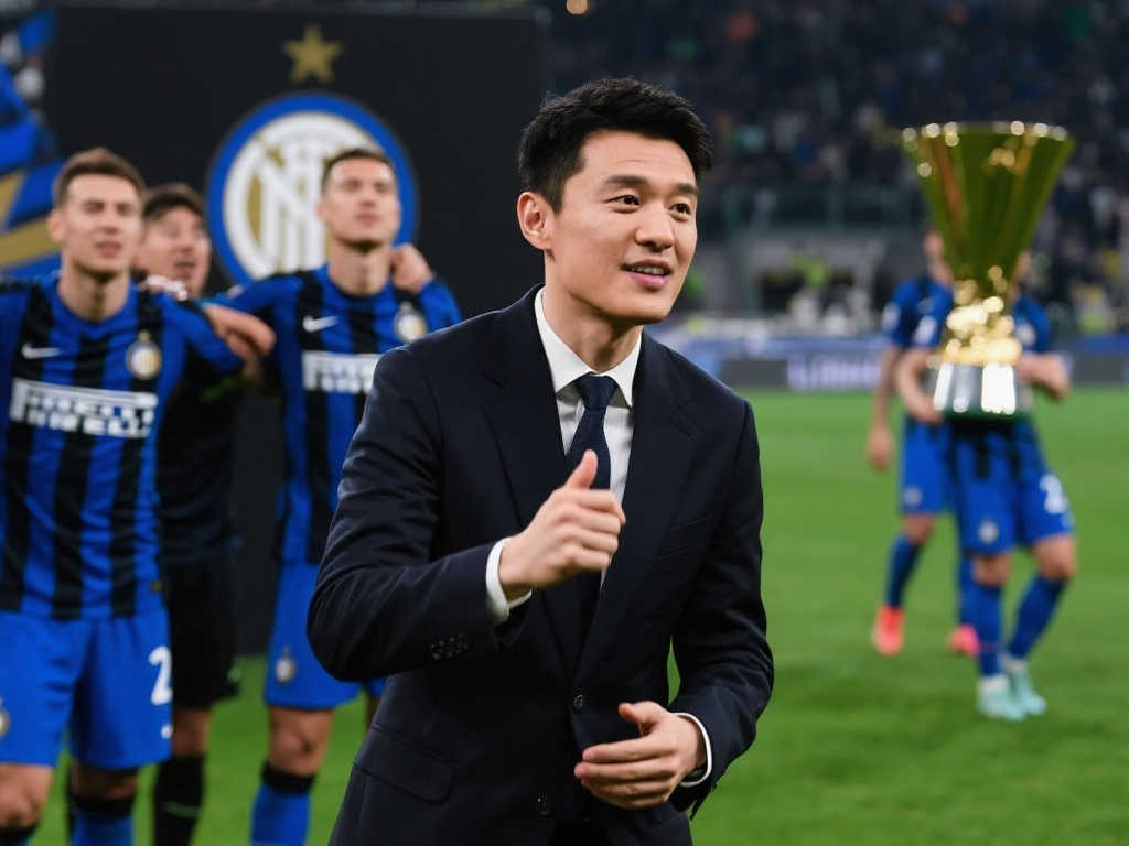 整體性和流 整體性和流