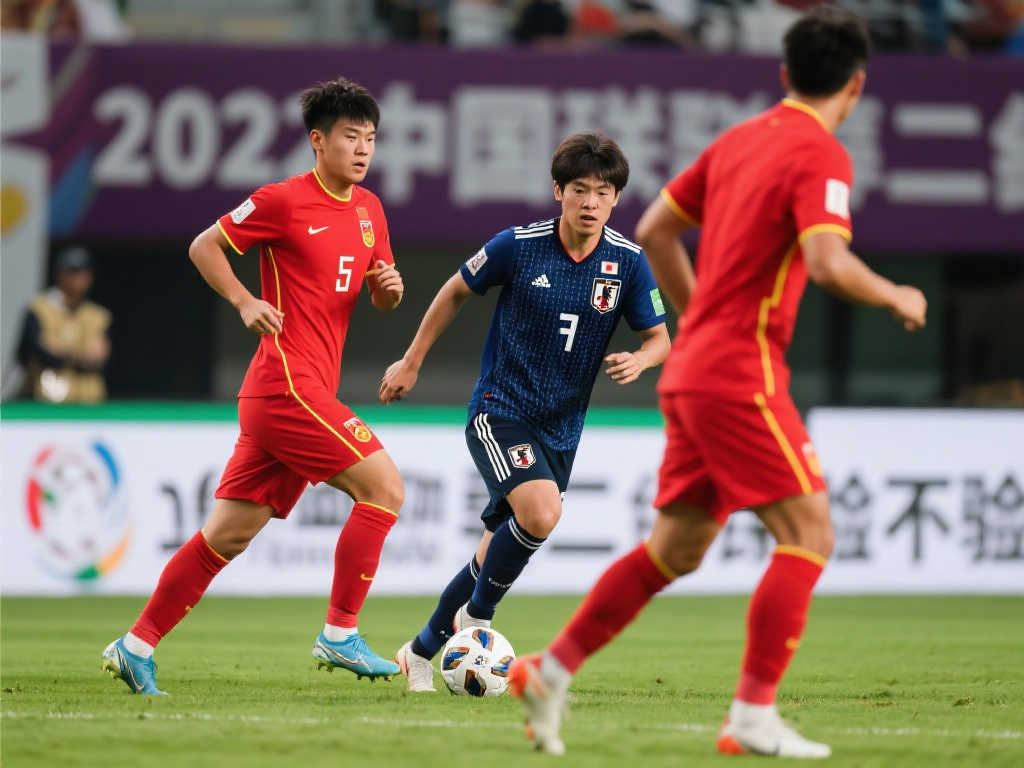 力克天津隊 力克天津隊