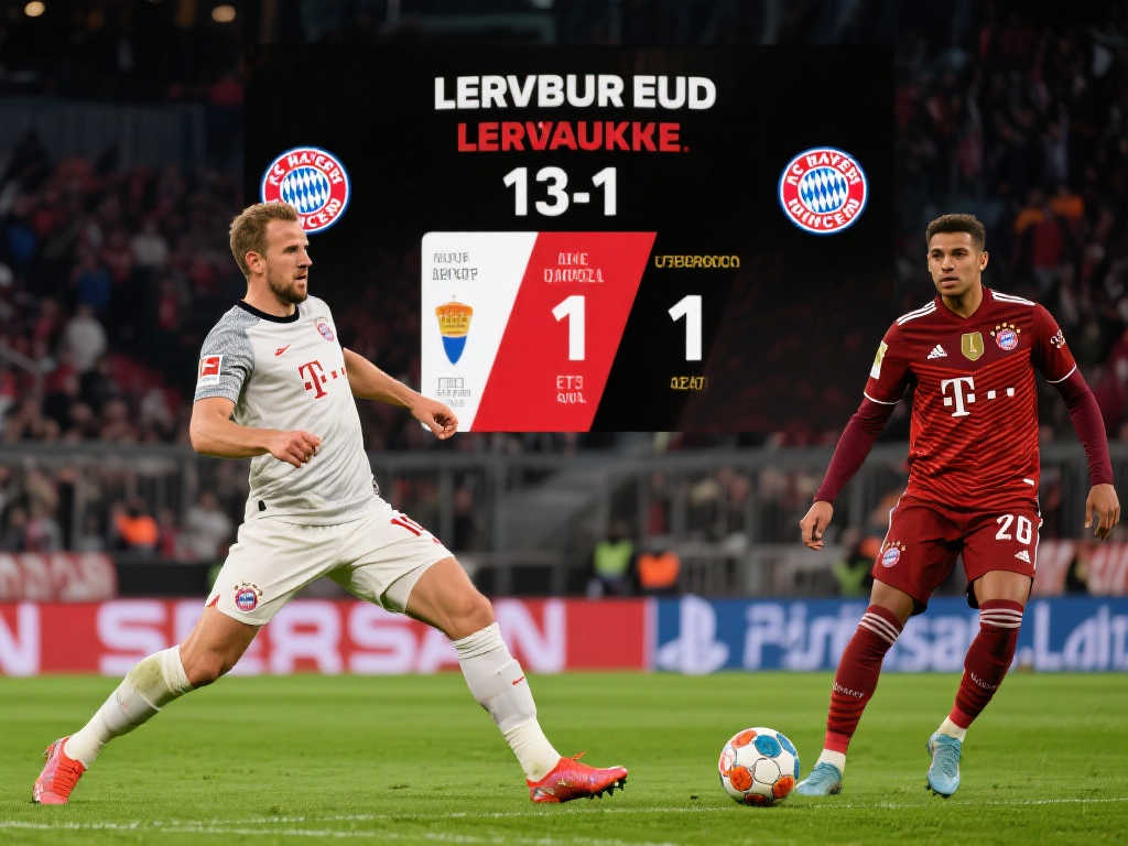 隊的防守結 隊的防守結