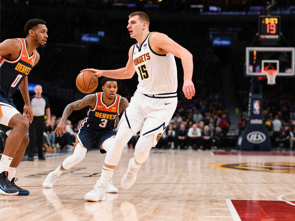 尤其是貝萊 尤其是貝萊