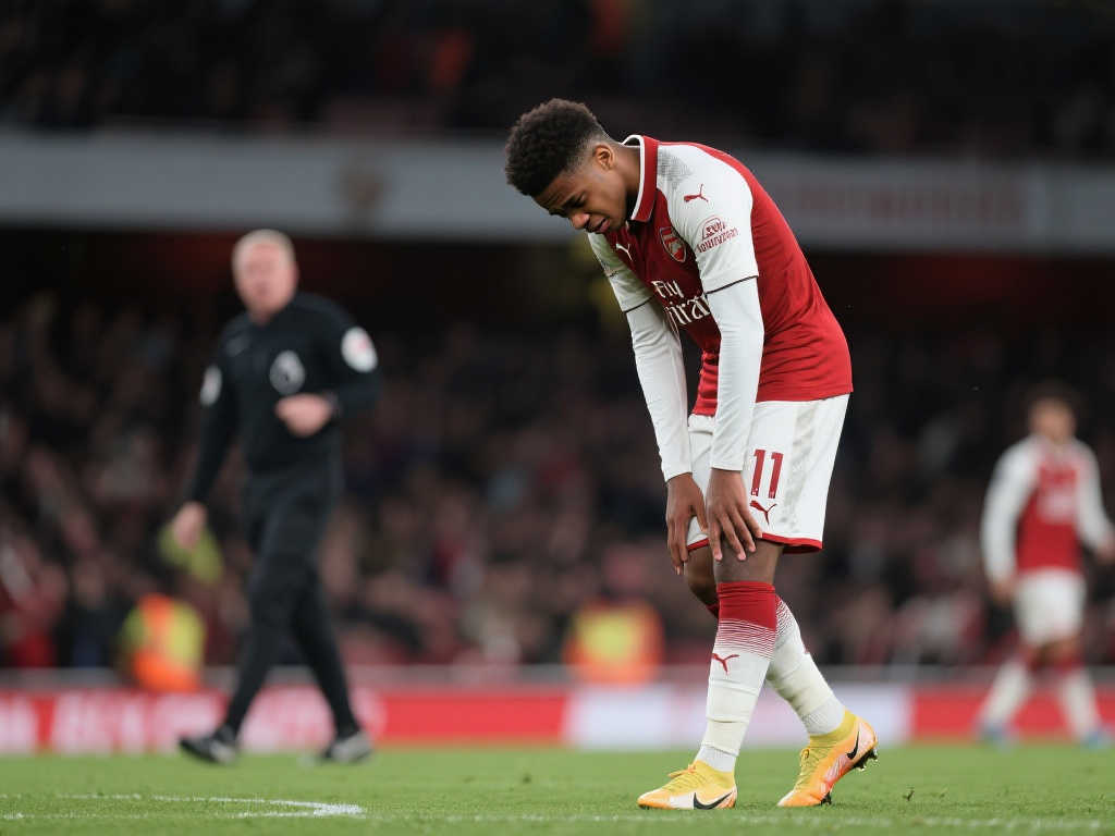 则是一次提 则是一次提