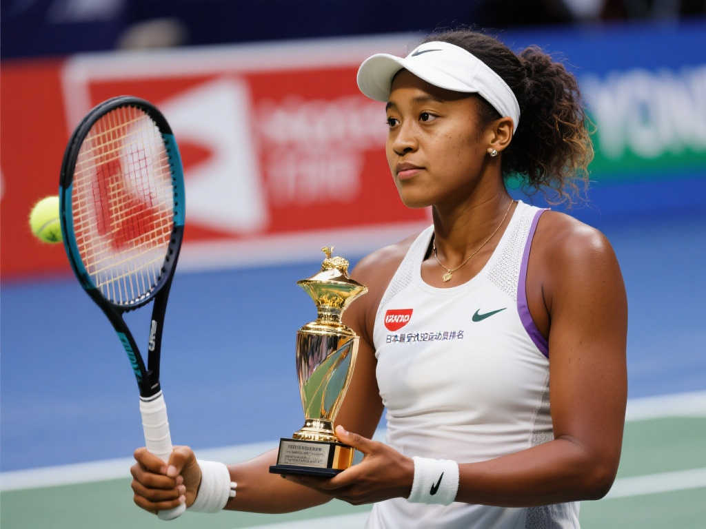 时调整阵型 时调整阵型