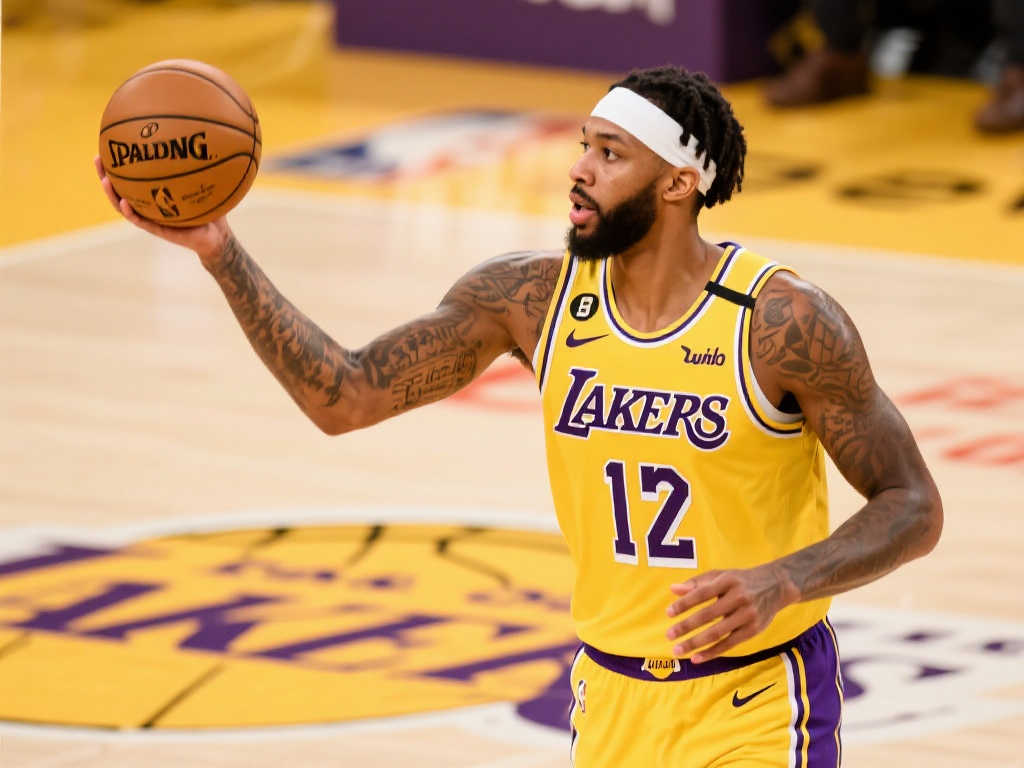 有效的训练 有效的训练