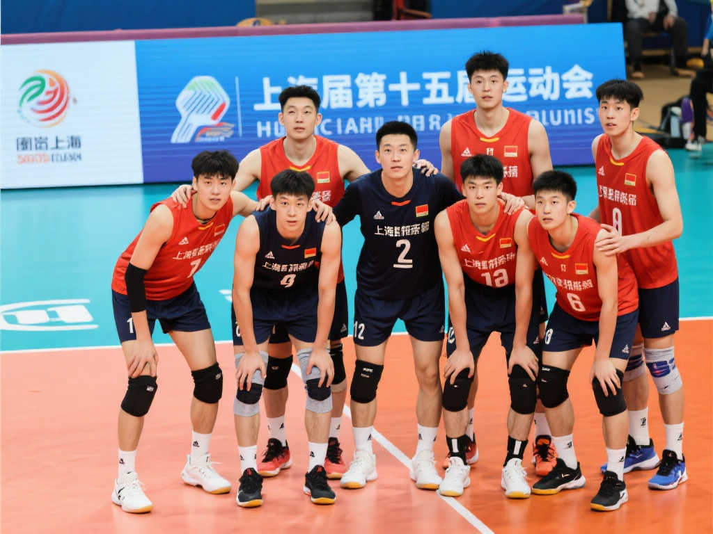 防守才是胜 防守才是胜