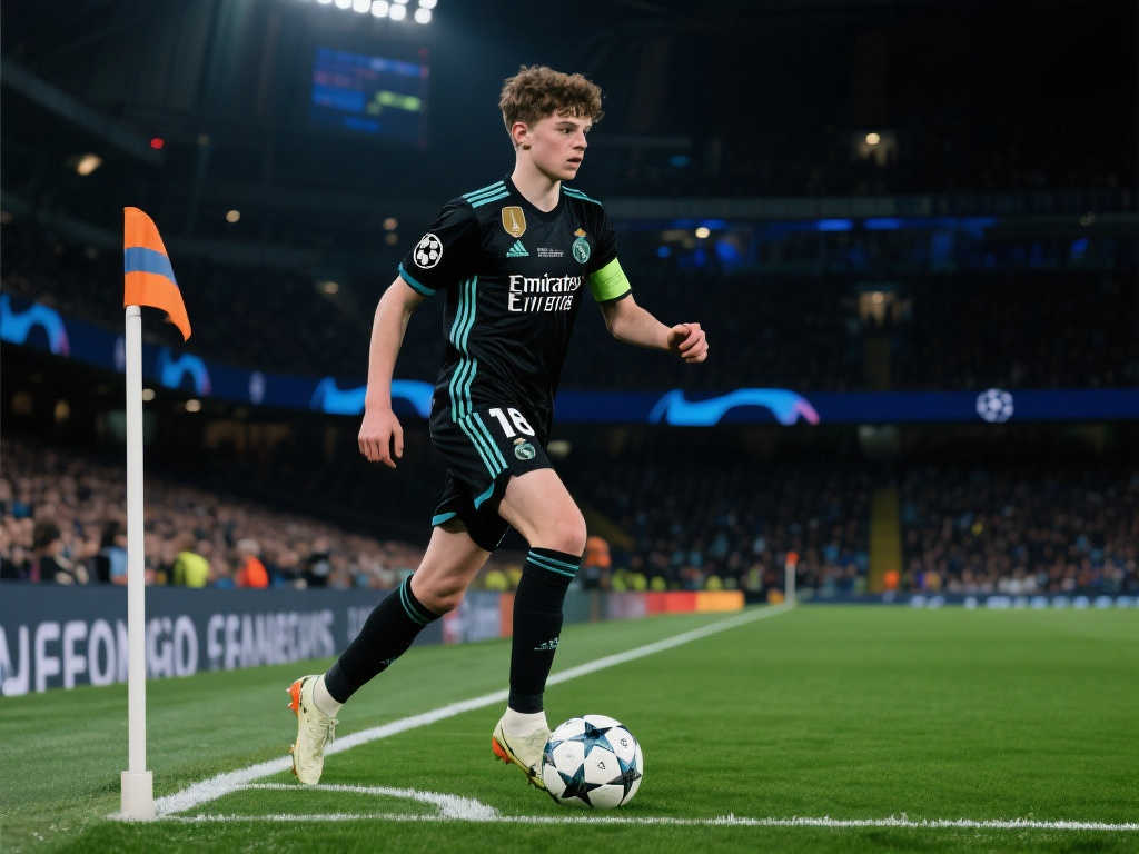 对手往往能 对手往往能