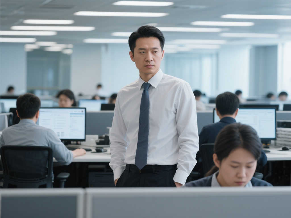 混双代表鄧 混双代表鄧