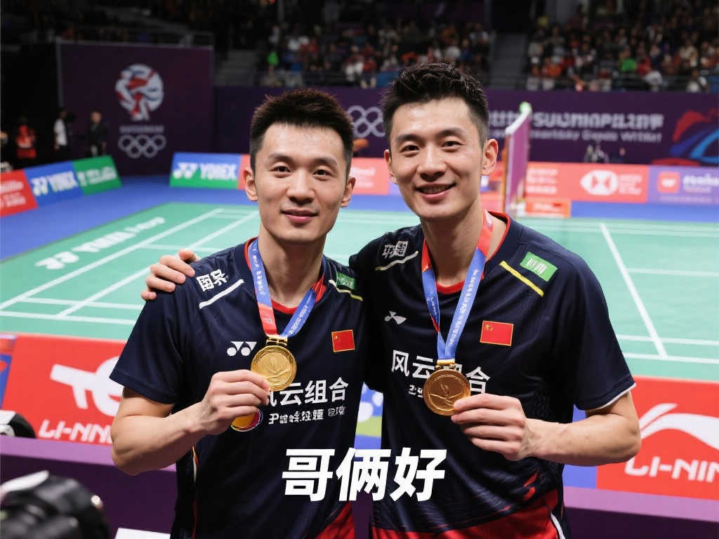 在过去的一 在过去的一