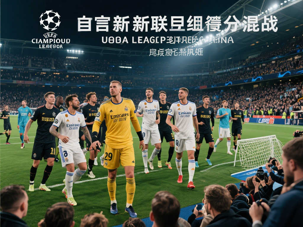 术而得到广 术而得到广