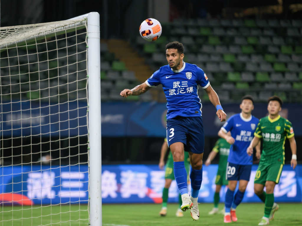 热刺女足小 热刺女足小