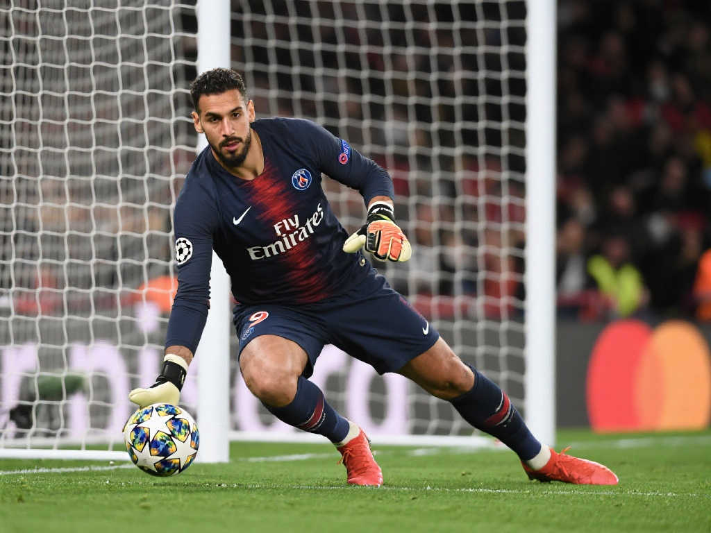 皇家马德里 皇家马德里